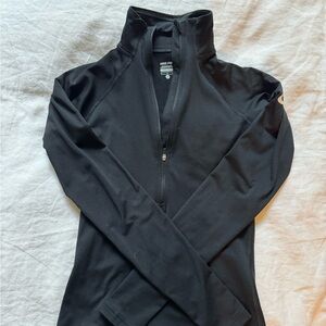 Nike | Dri Fit jacket